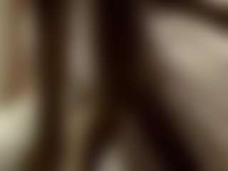 HoaSeed's Live Sex Cam Show
