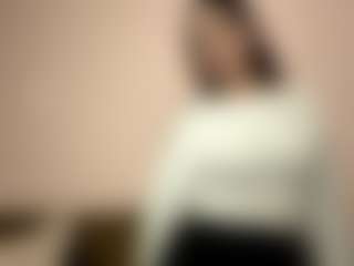 HoaSeed's Live Sex Cam Show