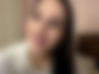 HoaSeed's Live Sex Cam Show