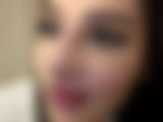 HoaSeed's Live Sex Cam Show
