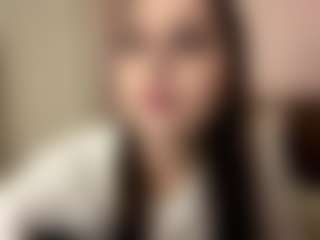 HoaSeed's Live Sex Cam Show