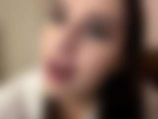 HoaSeed's Live Sex Cam Show
