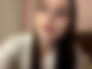HoaSeed's Live Sex Cam Show