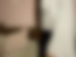 HoaSeed's Live Sex Cam Show
