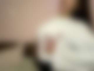 HoaSeed's Live Sex Cam Show