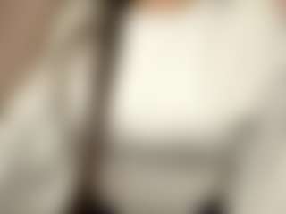 HoaSeed's Live Sex Cam Show