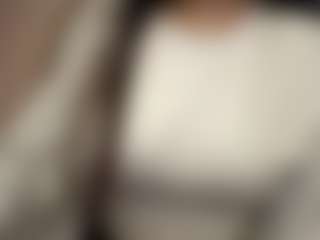 HoaSeed's Live Sex Cam Show