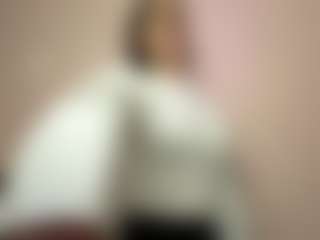 HoaSeed's Live Sex Cam Show