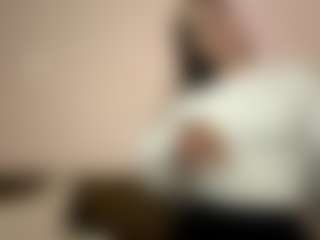 HoaSeed's Live Sex Cam Show