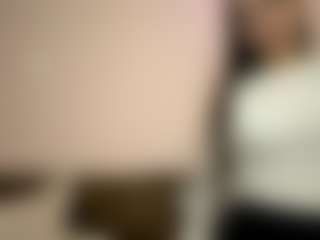 HoaSeed's Live Sex Cam Show