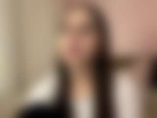 HoaSeed's Live Sex Cam Show