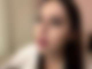 HoaSeed's Live Sex Cam Show