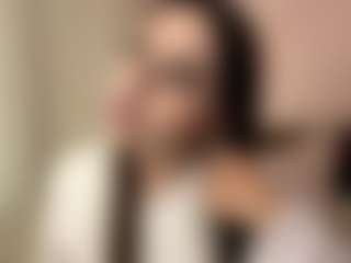 HoaSeed's Live Sex Cam Show