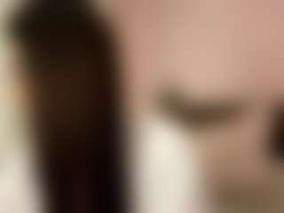 HoaSeed's Live Sex Cam Show