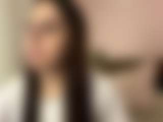 Live cam show with HoaSeed - Striptease Latina on sexylivex.com