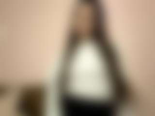 HoaSeed's Live Sex Cam Show