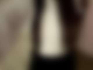 HoaSeed's Live Sex Cam Show