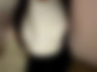 HoaSeed's Live Sex Cam Show