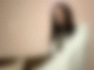 HoaSeed's Live Sex Cam Show
