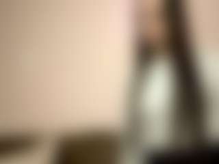 HoaSeed's Live Sex Cam Show