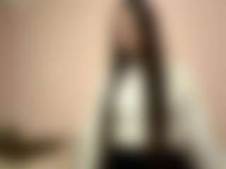 HoaSeed's Live Sex Cam Show