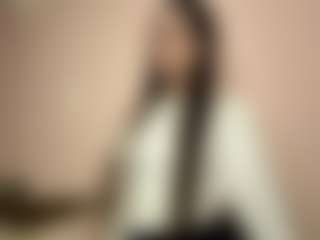 HoaSeed's Live Sex Cam Show