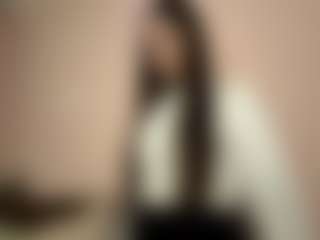 HoaSeed's Live Sex Cam Show