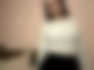 HoaSeed's Live Sex Cam Show
