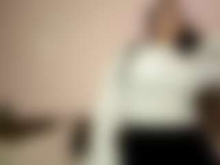 HoaSeed's Live Sex Cam Show
