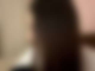 HoaSeed's Live Sex Cam Show