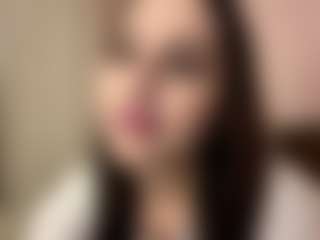 HoaSeed's Live Sex Cam Show