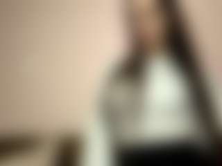HoaSeed's Live Sex Cam Show