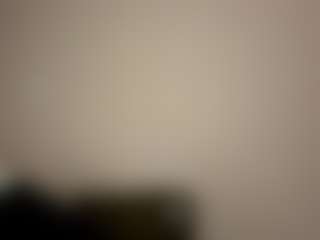 HoaSeed's Live Sex Cam Show