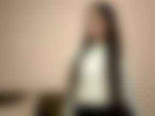 Live cam show with HoaSeed - New Sexwebcam on SxyPornLive