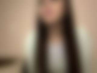 HoaSeed's Live Sex Cam Show