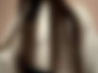 HoaSeed's Live Sex Cam Show