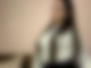 HoaSeed's Live Sex Cam Show