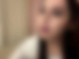 HoaSeed's Live Sex Cam Show