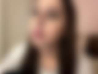 HoaSeed's Live Sex Cam Show