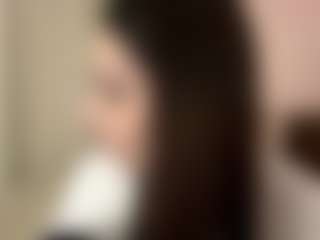 HoaSeed's Live Sex Cam Show