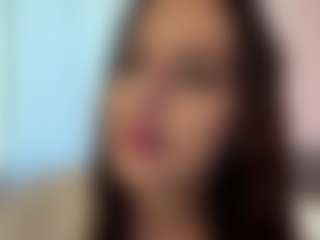 HoaSeed's Live Sex Cam Show