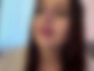 HoaSeed's Live Sex Cam Show