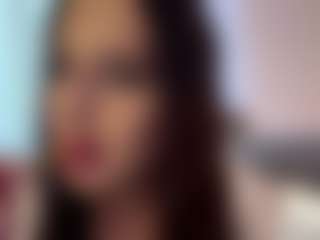 HoaSeed's Live Sex Cam Show