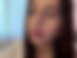HoaSeed's Live Sex Cam Show