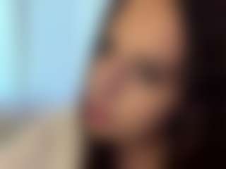 HoaSeed's Live Sex Cam Show