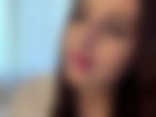 HoaSeed's Live Sex Cam Show