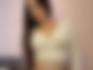 HoaSeed's Live Sex Cam Show