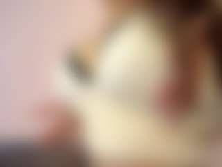 HoaSeed's Live Sex Cam Show