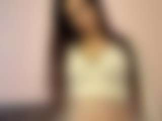 HoaSeed's Live Sex Cam Show