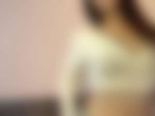 Live cam show with HoaSeed - Strip BBW on dropp.cam